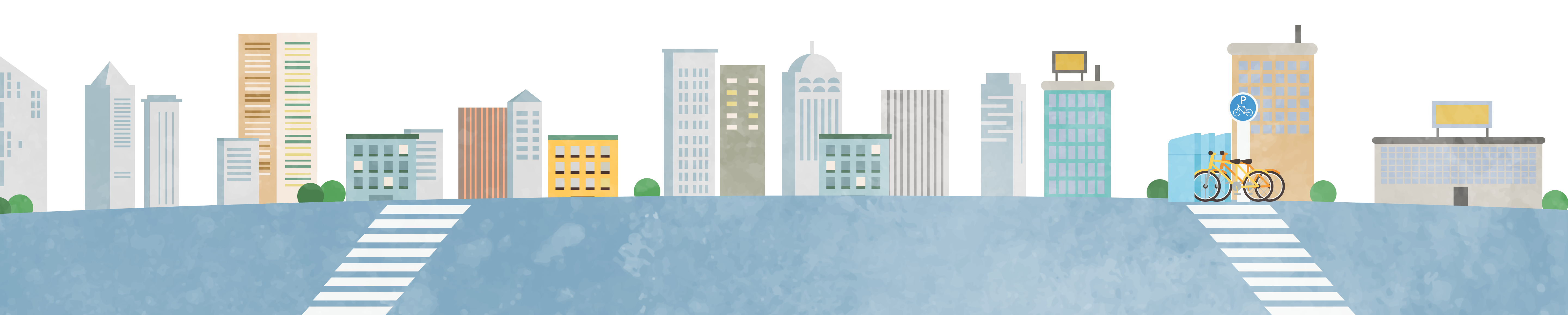 footer-image