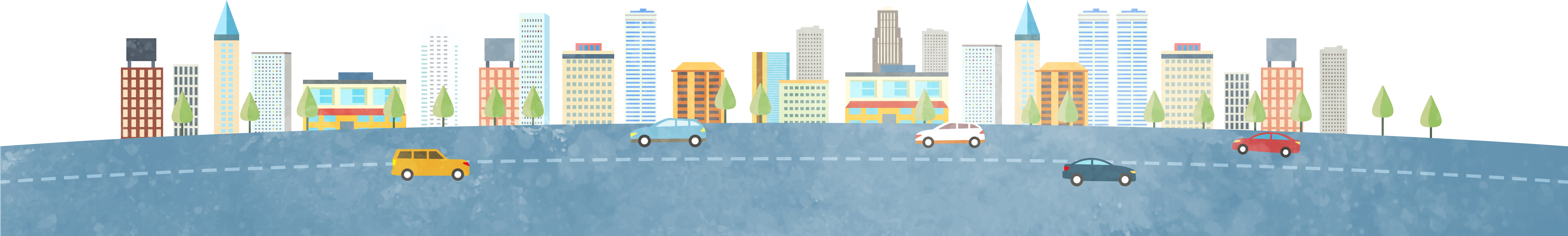 footer-image