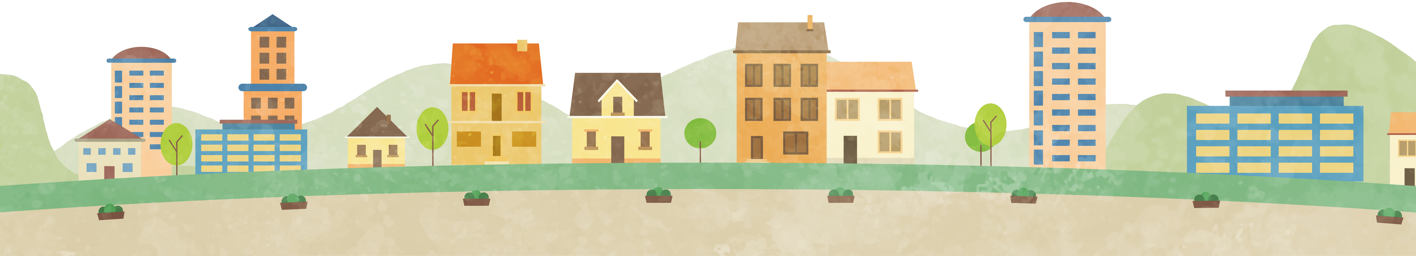 footer-image