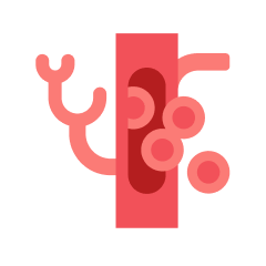 冠狀動脈繞道手術