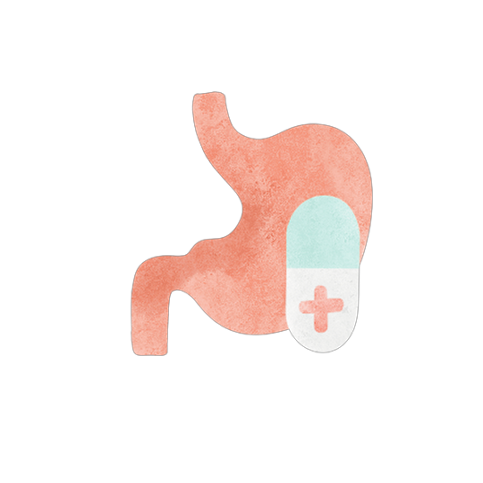 食物中毒慰問金保險