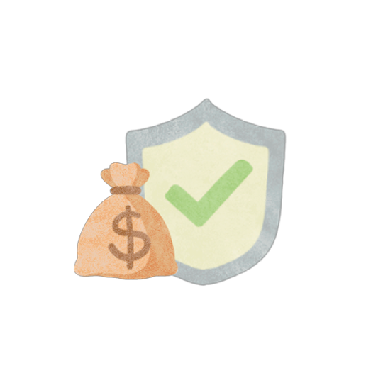 劫持事故慰問金保險