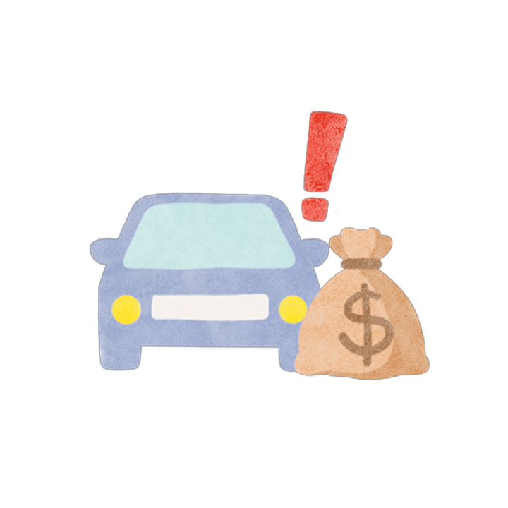 汽車駕駛人駕駛他人汽車車體損失責任保險