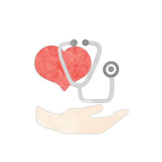 海外突發疾病門診醫療