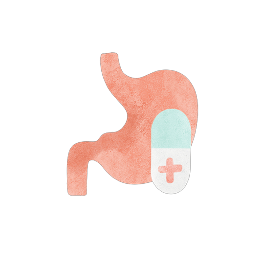 食物中毒慰問金保險
