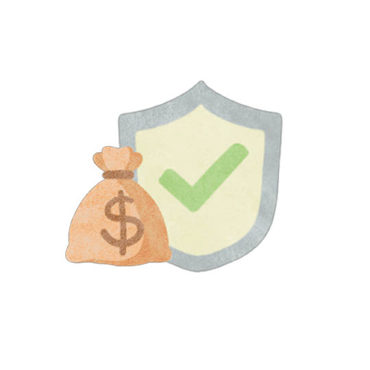 劫持事故慰問金保險